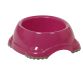 Smarty Bowl Fuchsia