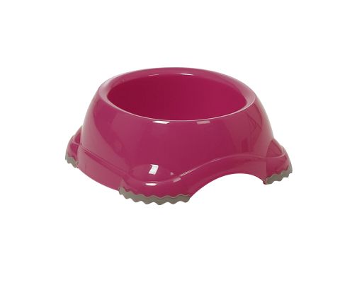 Smarty Bowl Fuchsia