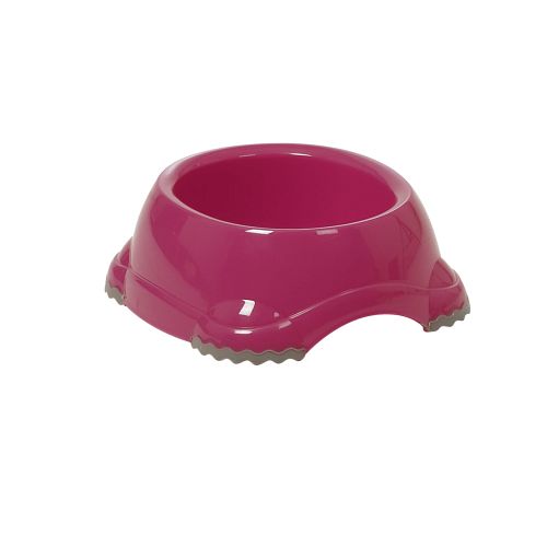 Smarty Bowl Fuchsia