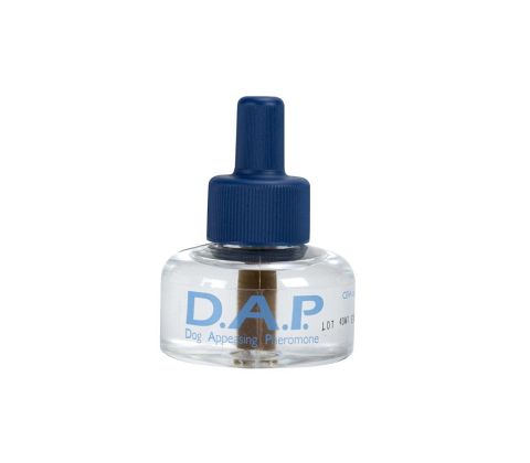 ADAPTIL Refil t/diffusor 48 ml t/hund