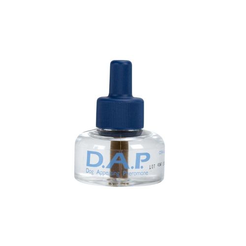 ADAPTIL Refil t/diffusor 48 ml t/hund