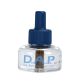 ADAPTIL Refil t/diffusor 48 ml t/hund