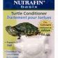 Nutrafin Turtle Conditioner 17g.