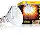 Solar Glo UV-spot