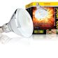 Solar Glo UV-spot
