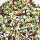 Natural IGP special 15kg