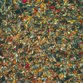 Hobby First mega vildtfugle blanding 1kg