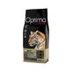Optima Nova Adult kat m/ kylling