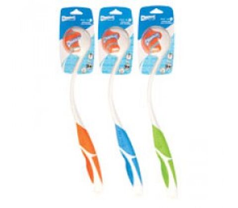 Chuckit Ball Launcher