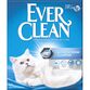 EverClean Extra Strength UnScented