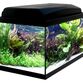 Akvarie Startersæt 112 ltr. m/ 16watt LED