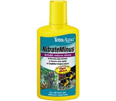 TetraAqua NitrateMinus