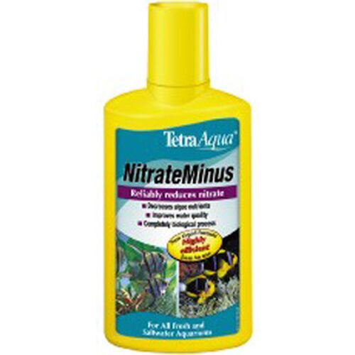 TetraAqua NitrateMinus
