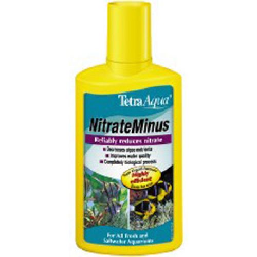 TetraAqua NitrateMinus