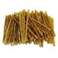 Twisted stick natural 