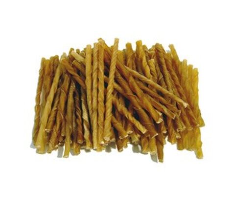 Twisted stick natural 