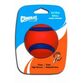 Chuckit Ultra Ball