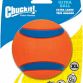 Chuckit Ultra Ball