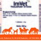  ImVet 300g – Hest