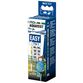 JBL Easy Test 7 i 1