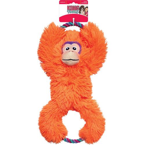 KONG TUGGZ ABE XL 