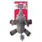 KONG COZIE ULTRA ELEFANT