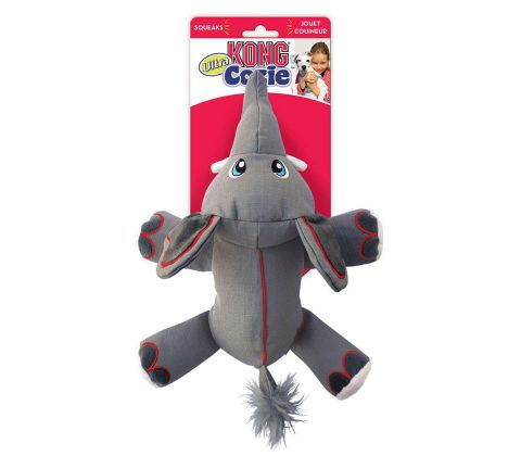 KONG COZIE ULTRA ELEFANT