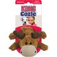 KONG COZIE XL ELG