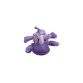 KONG COZIE S/M ASSOTERET 