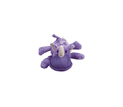 KONG COZIE S/M ASSOTERET 