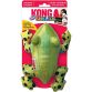 KONG SHIELDS TROPICS FROG 