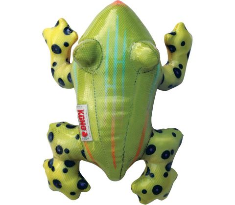 KONG SHIELDS TROPICS FROG 