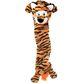 KONG JUMBO STRETCHEZZ TIGER XL
