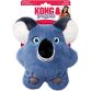 KONG SNUZZLES KOALA MEDIUM