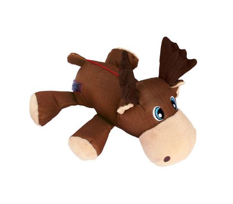 KONG COZIE ULTRA MAX MOOSE 