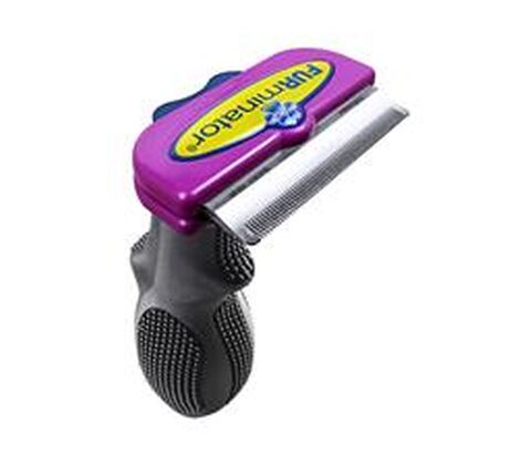 FURminator til kat