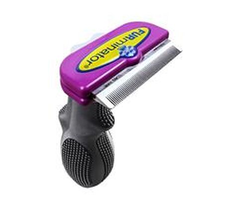 FURminator til kat