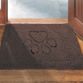 Dirty Dog DoorMat