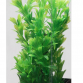 Premium plast plante 18-25 cm