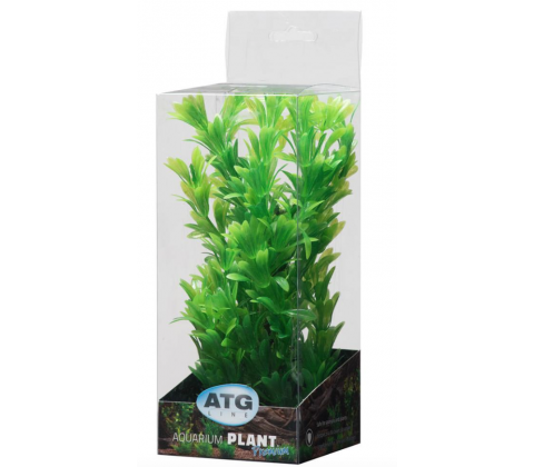 Premium plast plante 18-25 cm