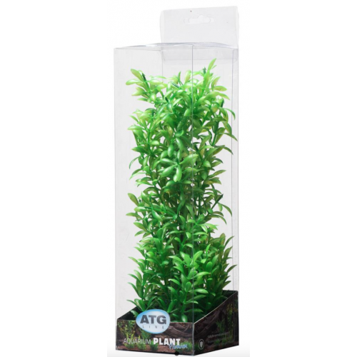 Premium plast plante 26-32 cm