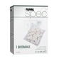 Biomax til Fluval Spec 3 & 5