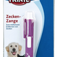 Trixie flåt/tæge tang