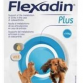 Flexadin Plus Mini/Maxi