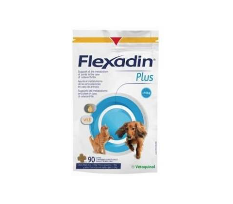 Flexadin Plus Mini/Maxi