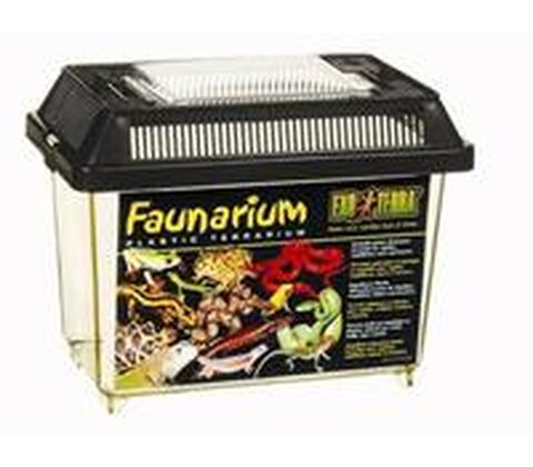 ExoTerra Faunarium