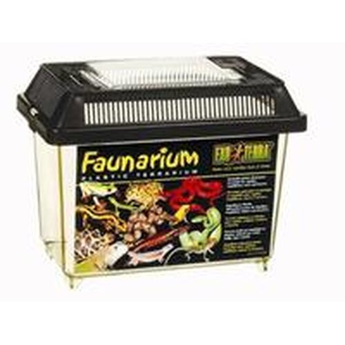 ExoTerra Faunarium