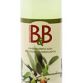 B & B Shampoo jojoba