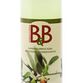 B & B Shampoo jojoba