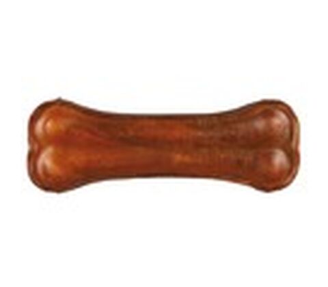 Presset tyggeben 38cm